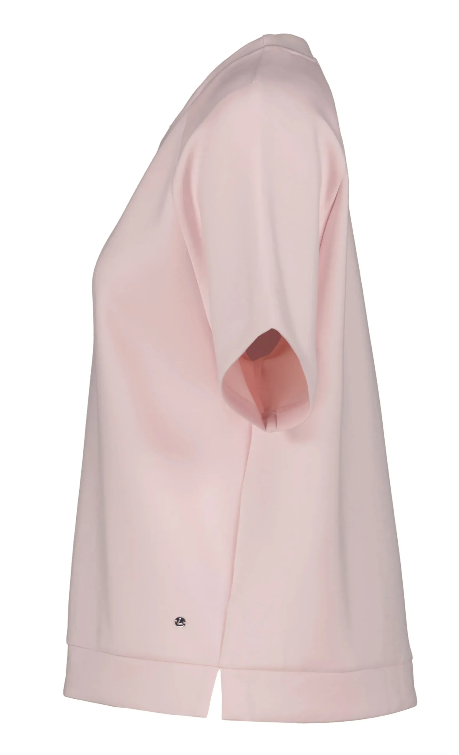 Evienne T-Paidat