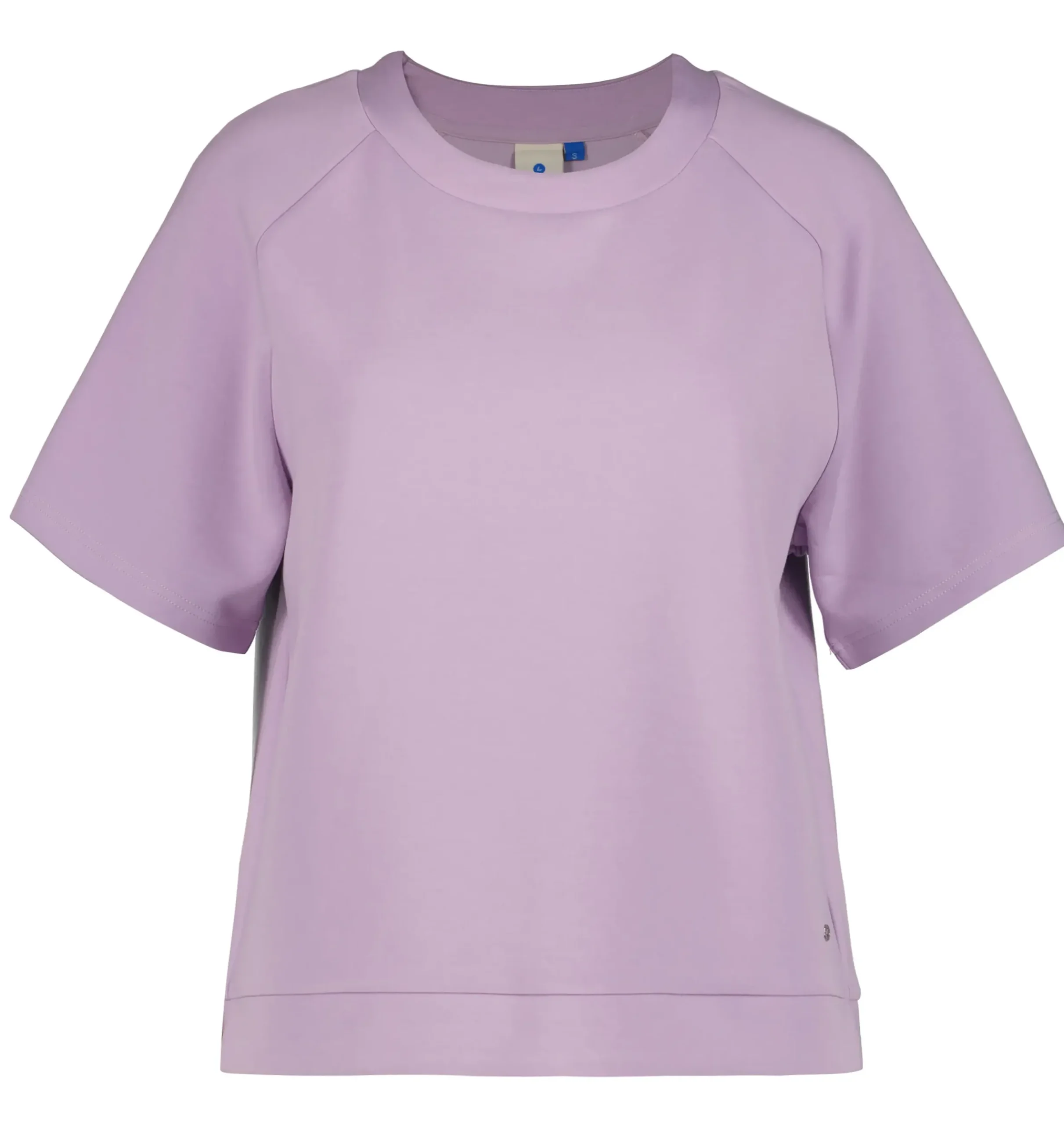 New Evienne T-Paidat