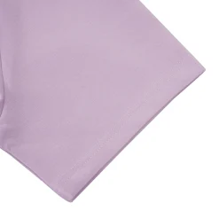 New Evienne T-Paidat