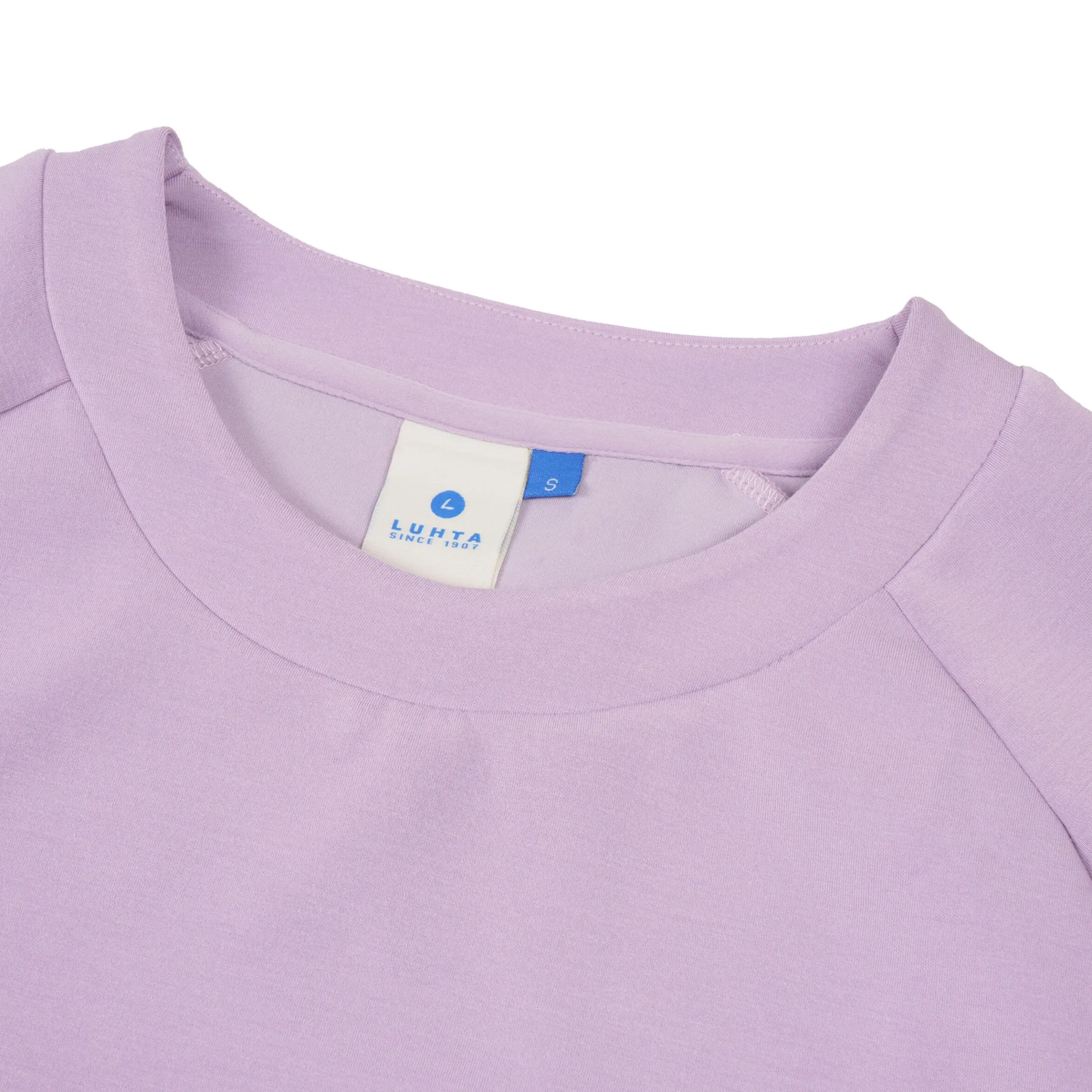 New Evienne T-Paidat