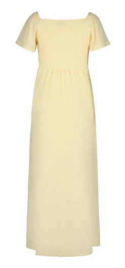 Sale Fankia Mekot