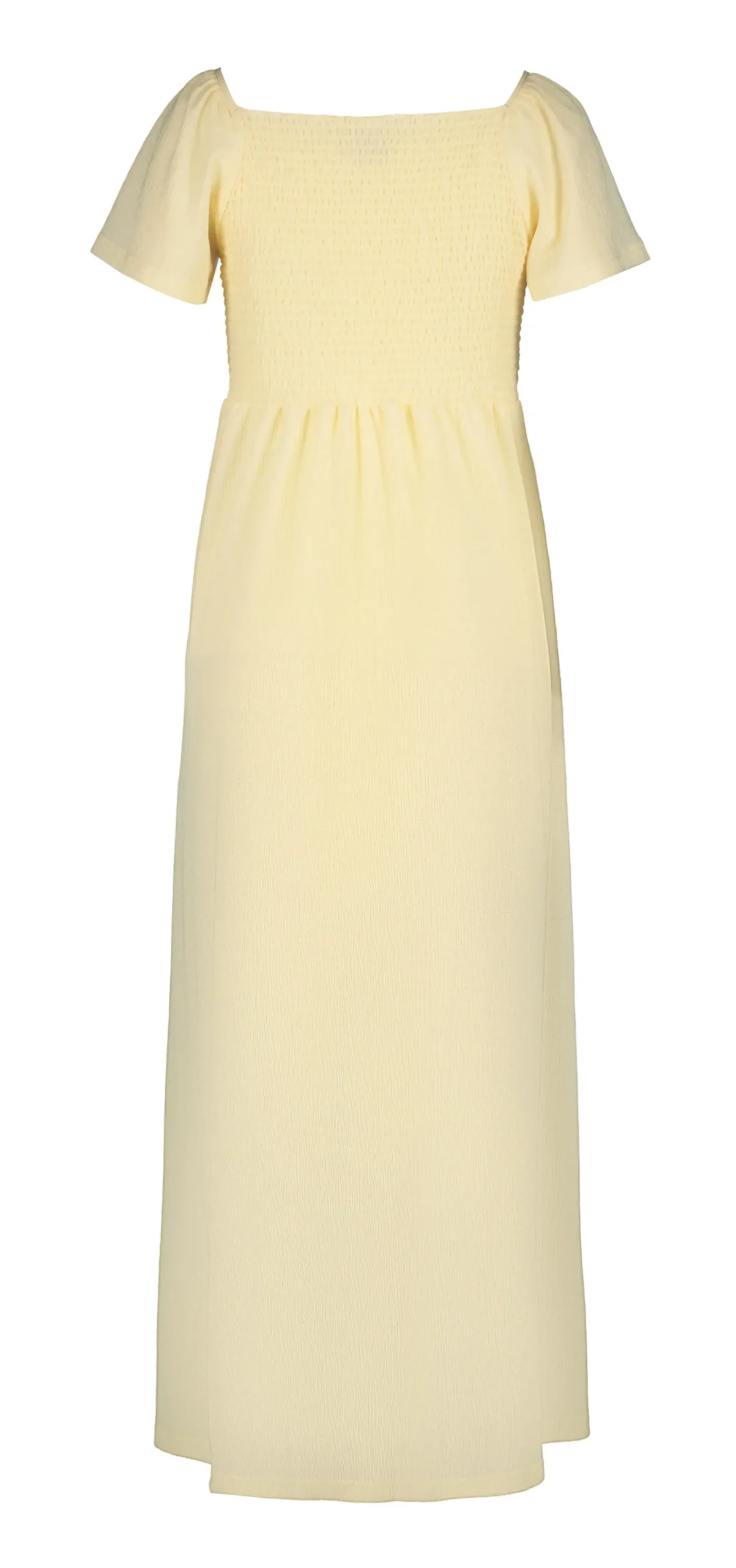 Sale Fankia Mekot