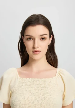 Sale Fankia Mekot
