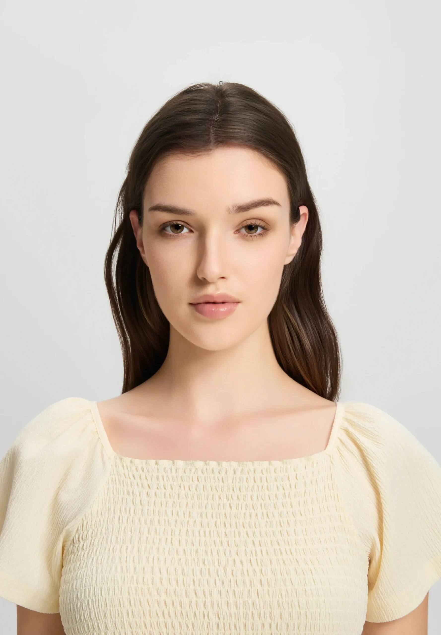 Sale Fankia Mekot