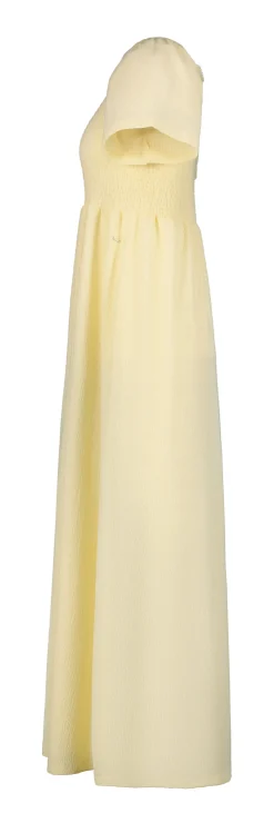 Sale Fankia Mekot