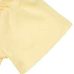 Sale Fankia Mekot