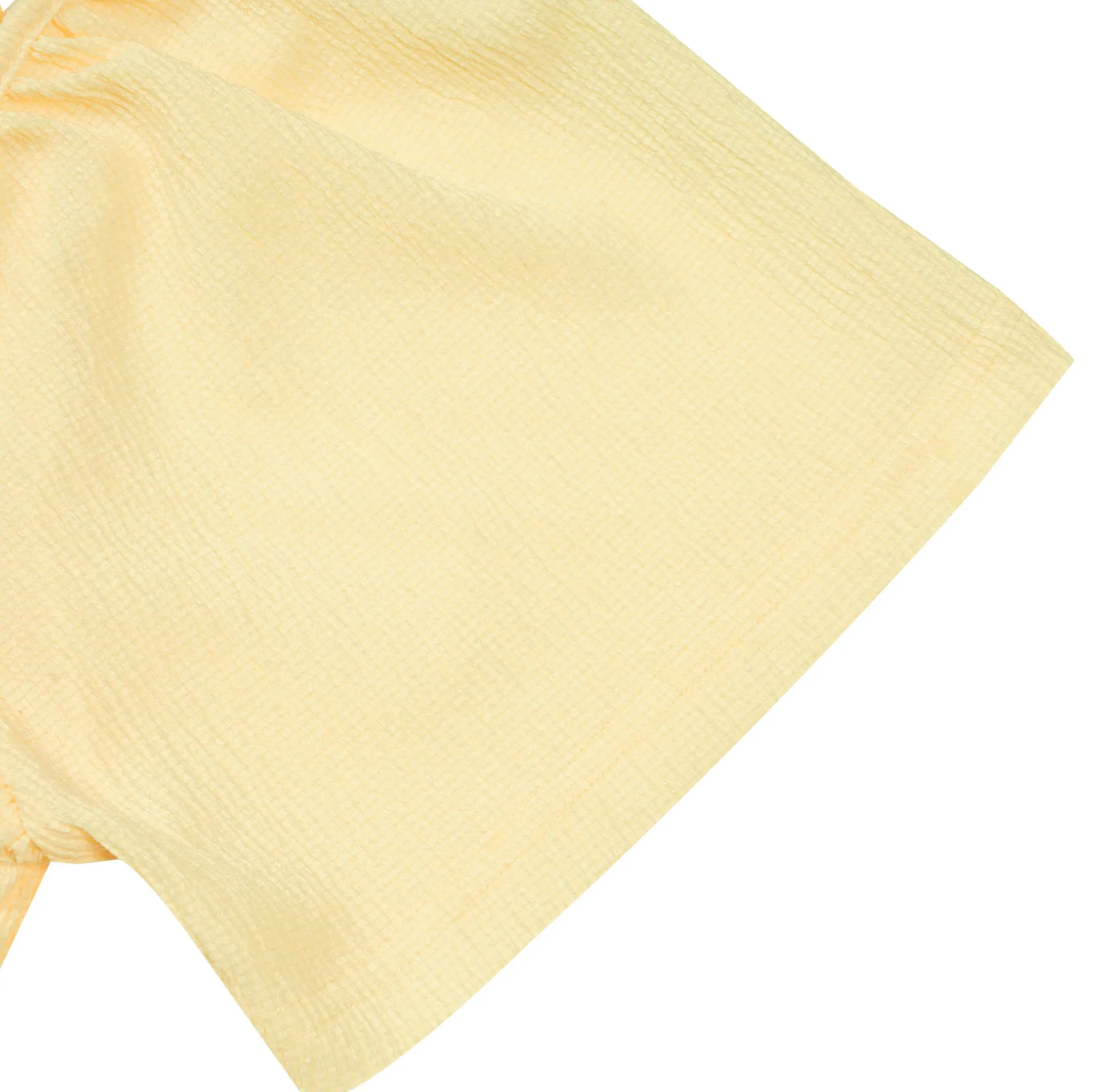Sale Fankia Mekot