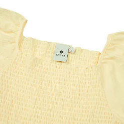 Sale Fankia Mekot