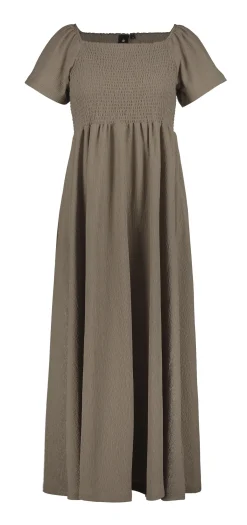 Clearance Fankia Mekot
