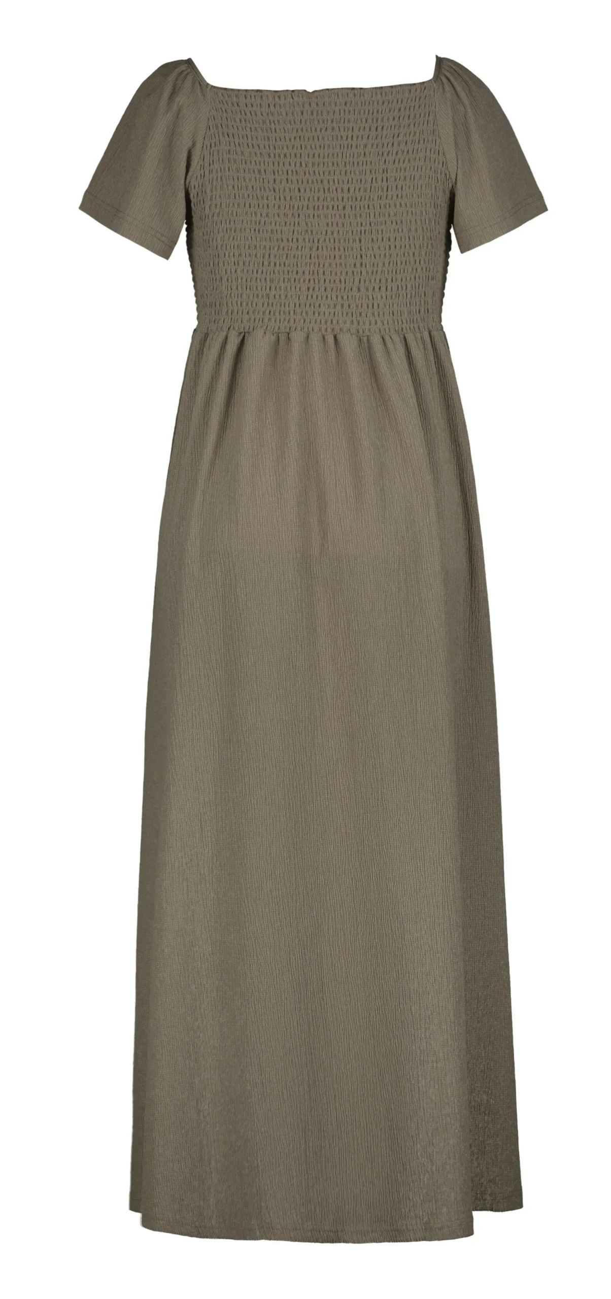 Clearance Fankia Mekot