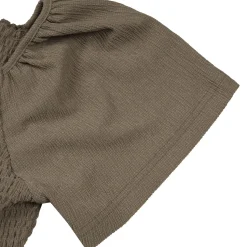 Clearance Fankia Mekot