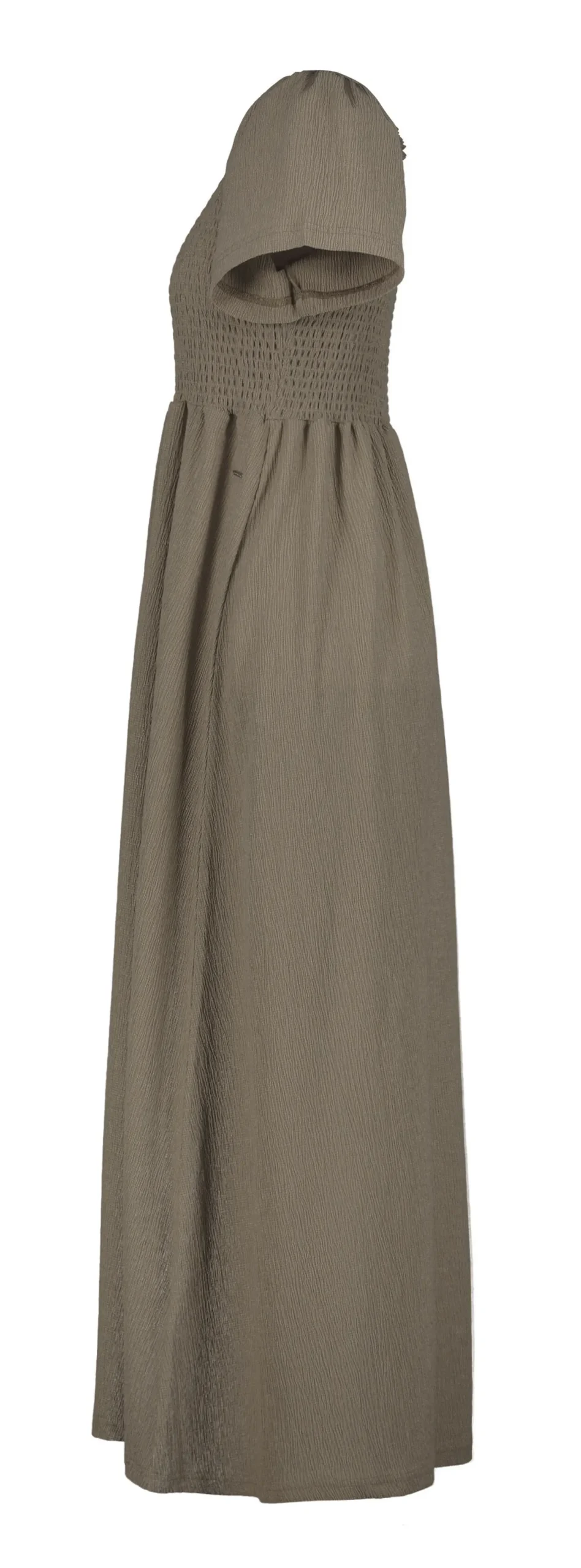 Clearance Fankia Mekot
