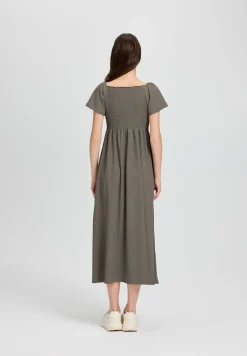 Clearance Fankia Mekot