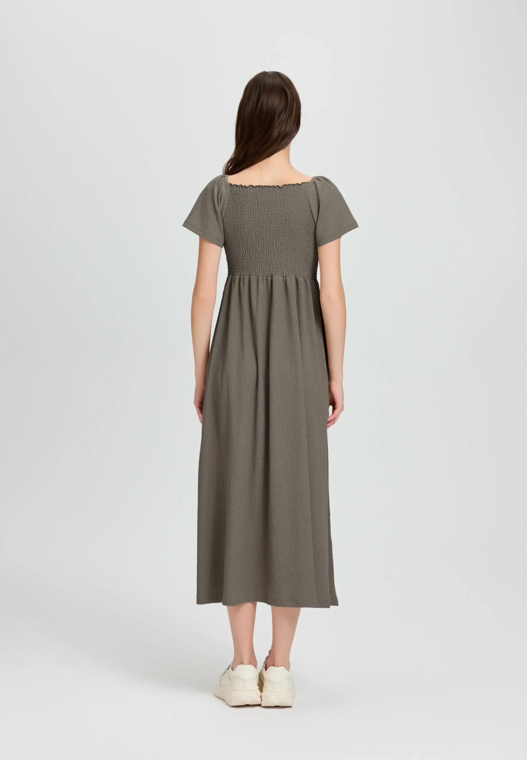 Clearance Fankia Mekot