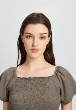Clearance Fankia Mekot