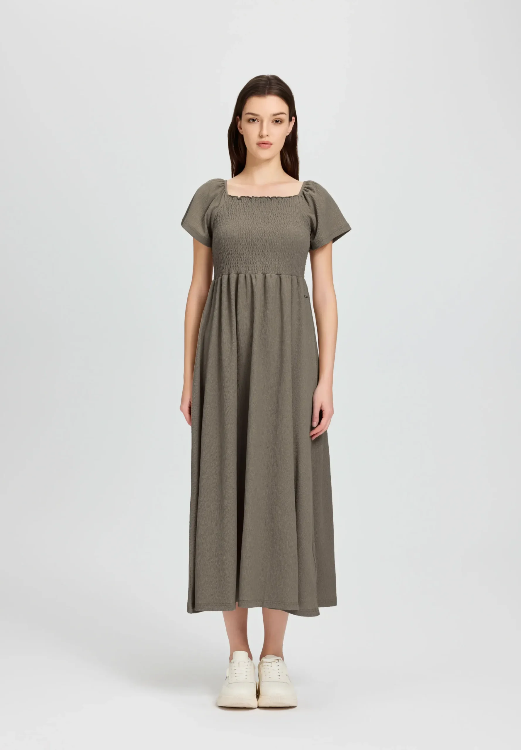Clearance Fankia Mekot