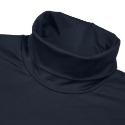 Clearance Finnoo Poolopaidat|Pitkähihaiset Paidat