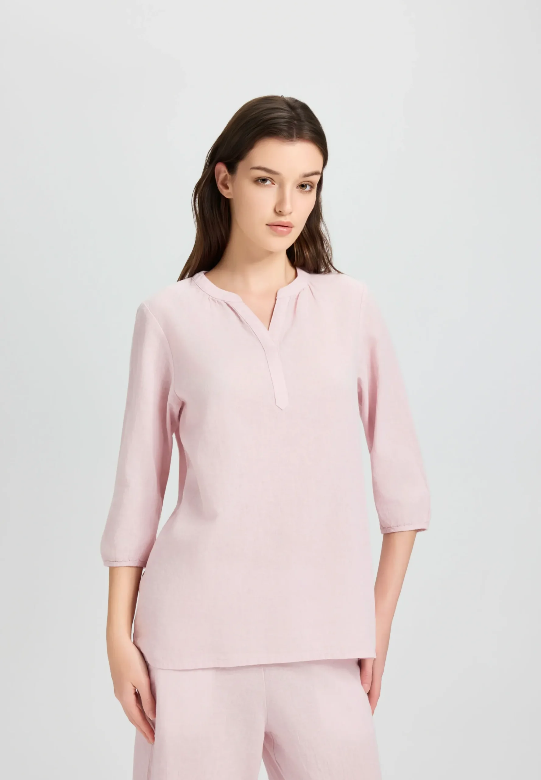 Clearance Fodby Paitapuserot