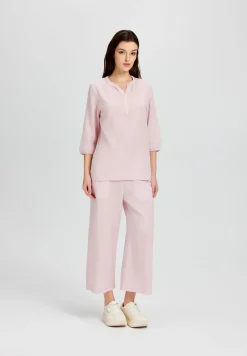 Clearance Fodby Paitapuserot