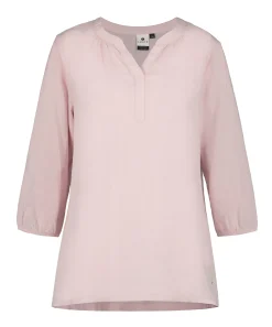 Clearance Fodby Paitapuserot