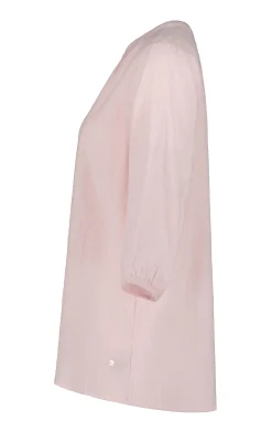 Clearance Fodby Paitapuserot