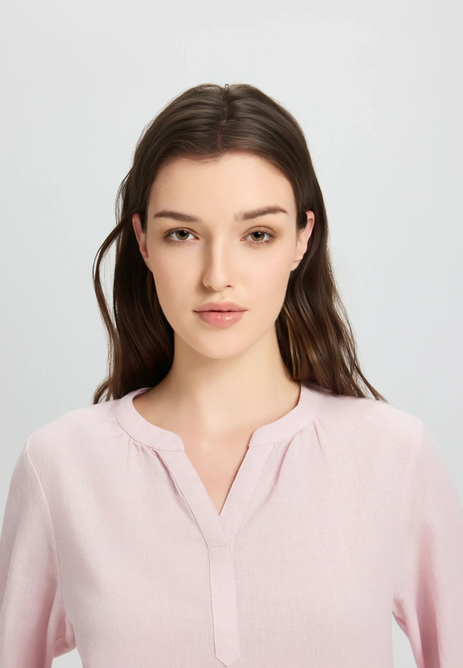 Clearance Fodby Paitapuserot