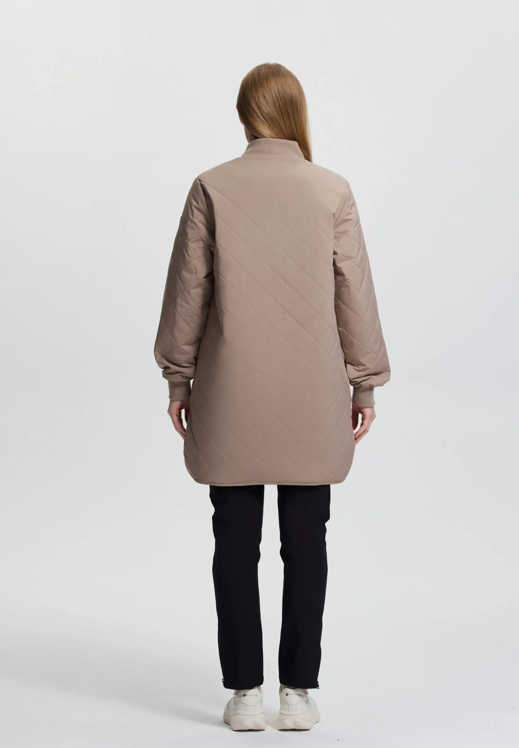 Online Forsby Ulkoilutakit