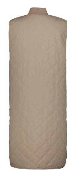 Best Fossila Ulkoilutakit|Liivit