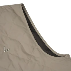 Best Fossila Ulkoilutakit|Liivit