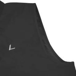 Fossila Ulkoilutakit|Liivit
