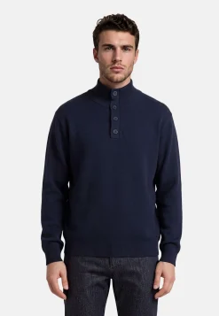 Discount Frinnaryd Neuleet