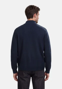 Discount Frinnaryd Neuleet