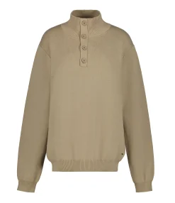 Outlet Frinnaryd Neuleet