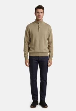 Outlet Frinnaryd Neuleet