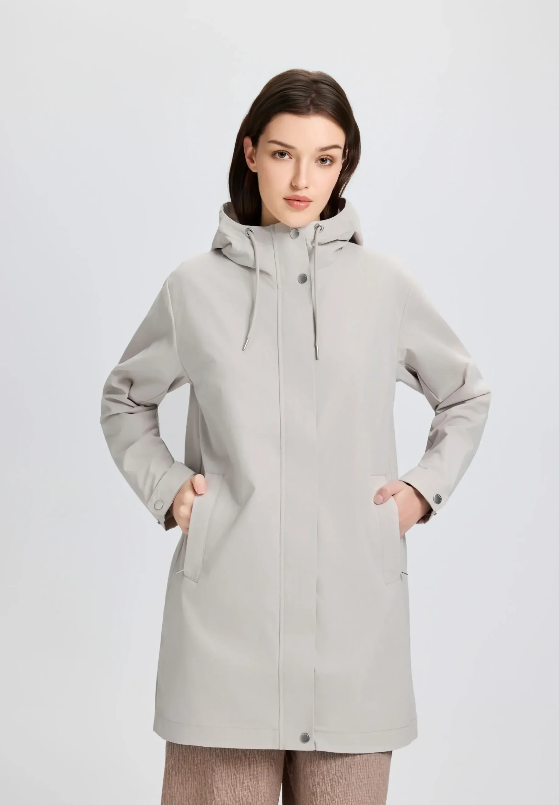 Best Fuomarila Ulkoilutakit