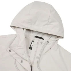 Best Fuomarila Ulkoilutakit
