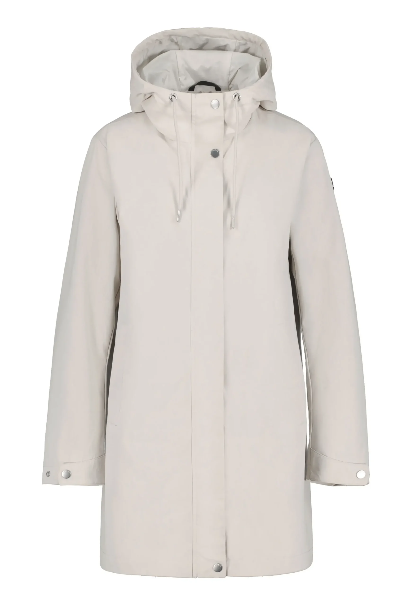 Best Fuomarila Ulkoilutakit