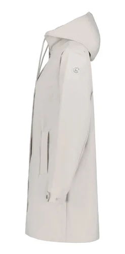 Best Fuomarila Ulkoilutakit