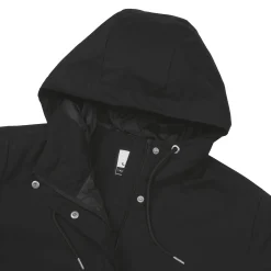 Best Fuomarila Ulkoilutakit