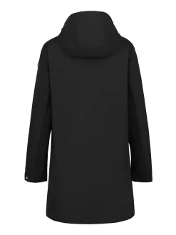 Best Fuomarila Ulkoilutakit