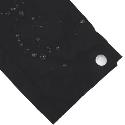 Best Fuomarila Ulkoilutakit