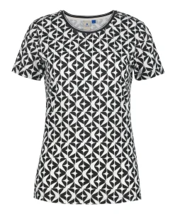 Discount Godtby T-Paidat