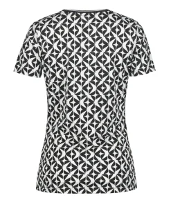 Discount Godtby T-Paidat
