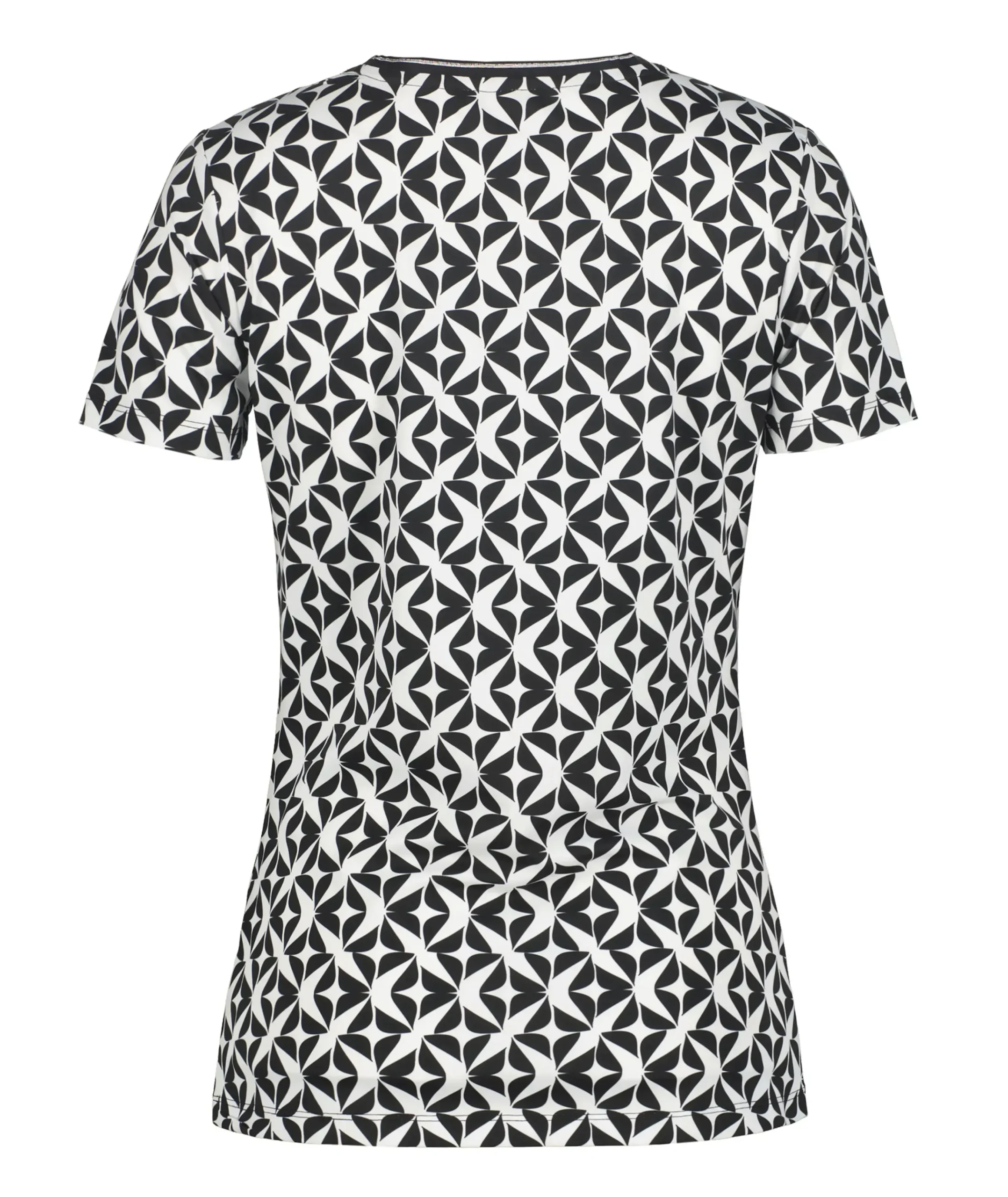 Discount Godtby T-Paidat