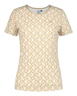 Discount Godtby T-Paidat