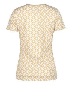 Discount Godtby T-Paidat