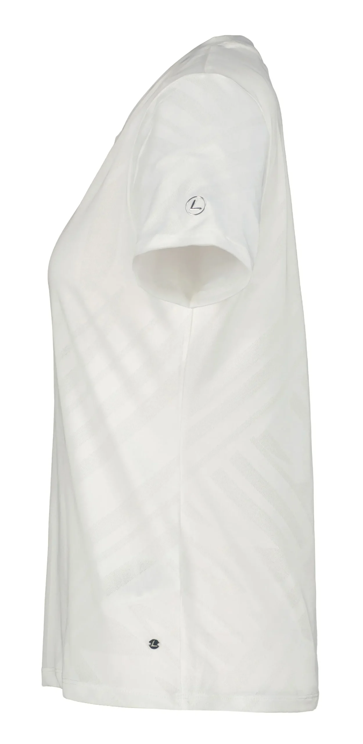 Granfors T-Paidat