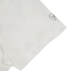 Granfors T-Paidat