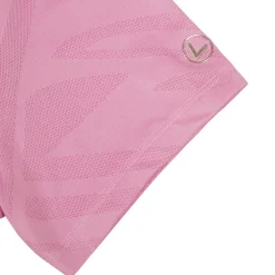 Best Granfors T-Paidat