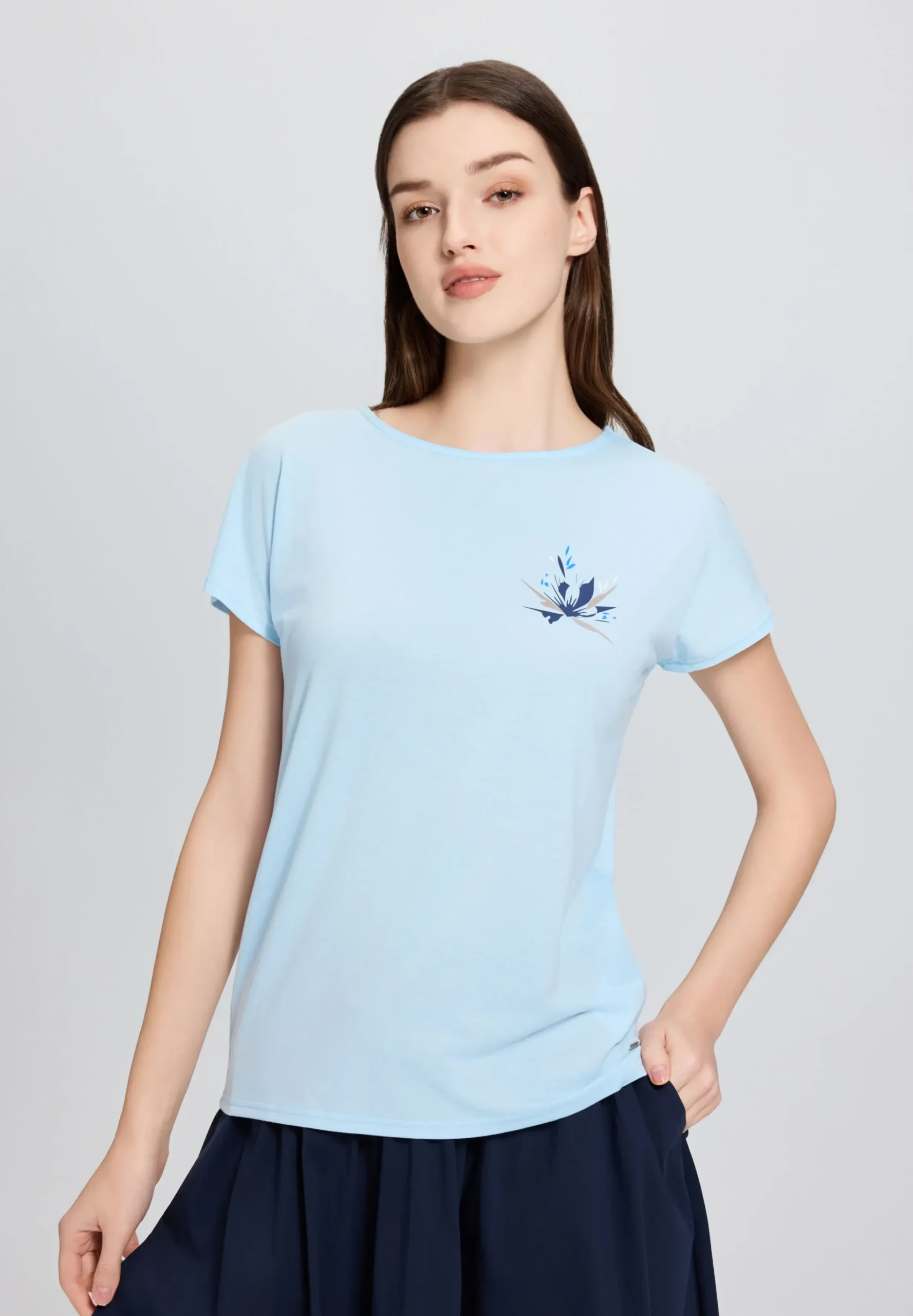 Discount Gretarby T-Paidat